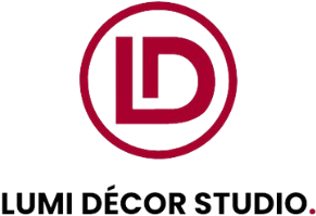 Lumi Decor Studio 